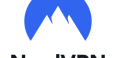 Nordvpn PT