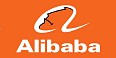 Alibaba PT