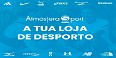 Atmosfera Sport PT