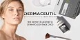 Dermaceutics Europa