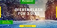Europcar