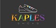KAPLES SHOES