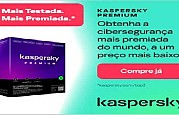Kaspersky - PT