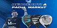 Padel Market
