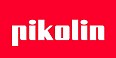 Pikolin PT