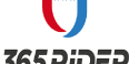 365 Rider