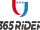365 Rider