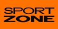 Sport Zone PT