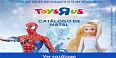 Toys Rus