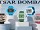 TSAR BOMBA