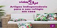 VidaXL PT
