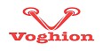 Voghion Global