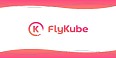 Flykube ES