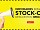 Stock-Off