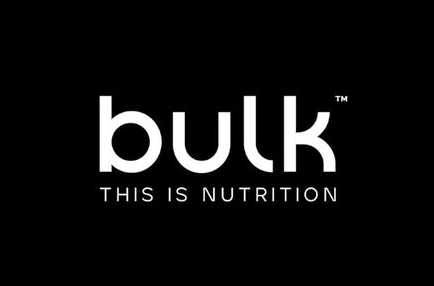 Bulk PT