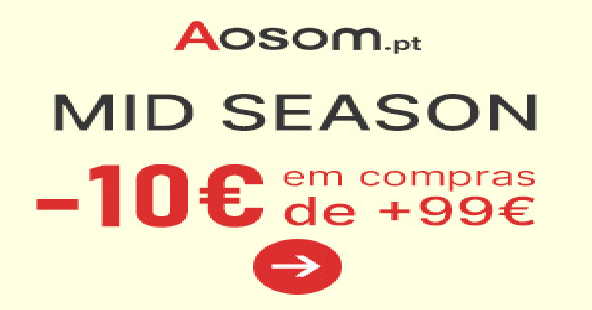 Aosom PT