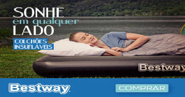 Bestway PT