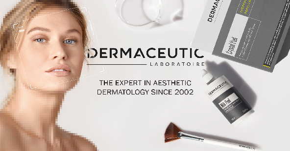 Dermaceutics Europa
