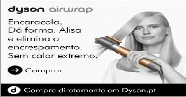 Dyson PT