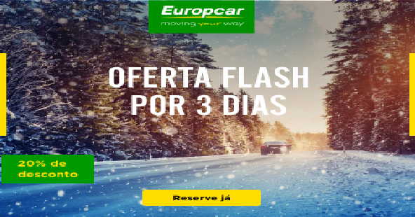 Europcar