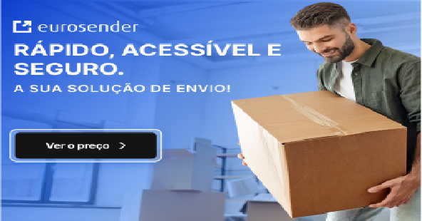 Eurosender