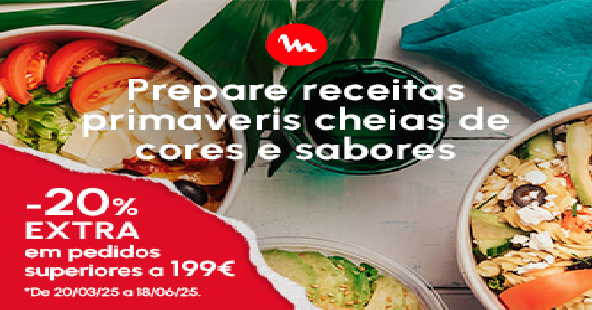 Moulinex PT