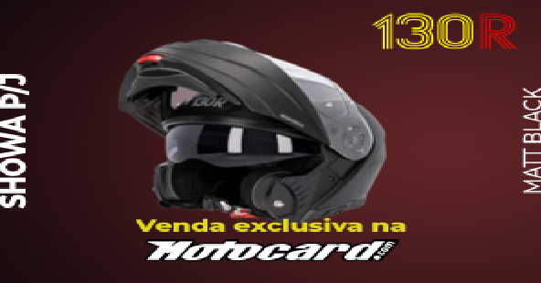 Motocard PT
