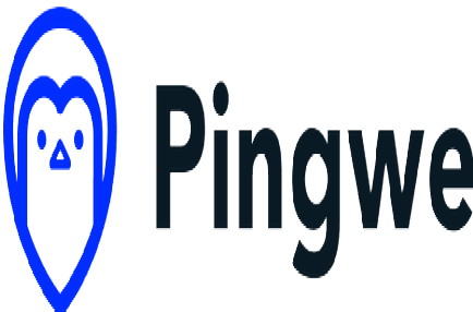 Pingwe