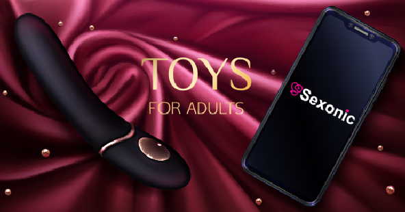 Sexonic