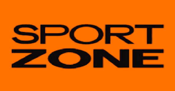 Sport Zone PT