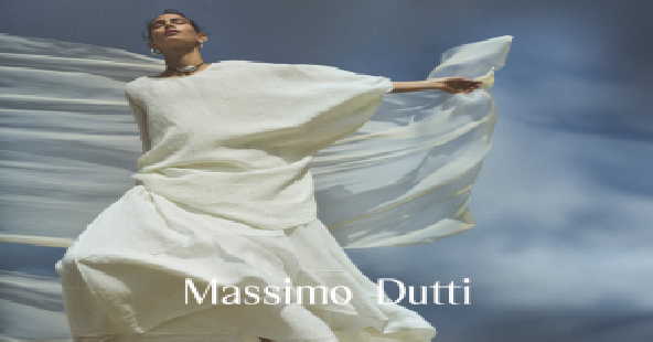 Massimo Dutti PT