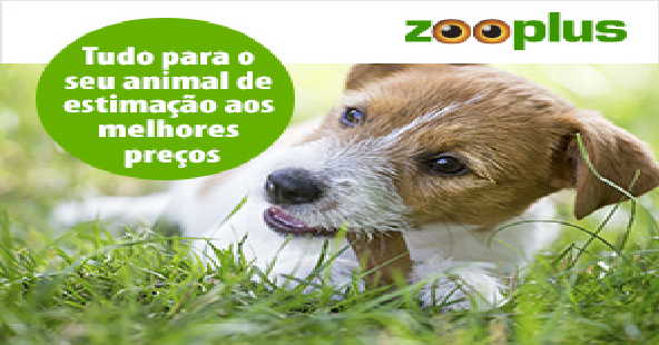 Zooplus.PT