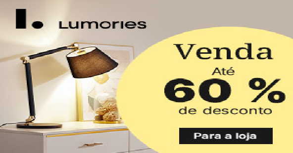 Lumories PT