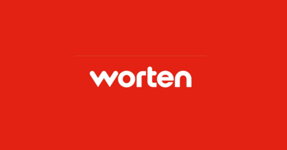 Worten PT